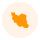 مدال 2